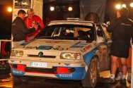 Rallye Český Krumlov: 2011_vyhlasenijk12.jpg